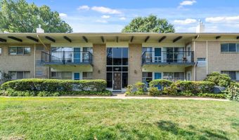 4907 AMERICANA Dr 4907H (202), Annandale, VA 22003