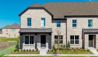 1014 Splitrock Dr, Allen, TX 75013