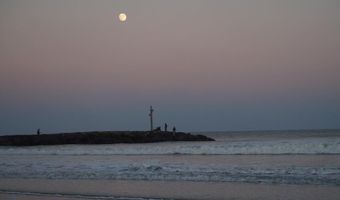 281 7th, Avalon, NJ 08202