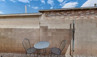515 Marble Ave NE, Albuquerque, NM 87102