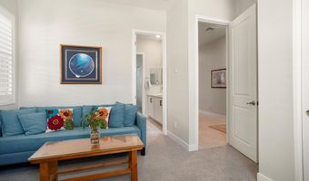 21387 W MEADOWBROOK Ave, Buckeye, AZ 85396