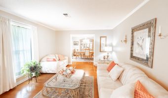 1504 GLADNEY Dr, Bastrop, LA 71221