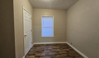 2011 McKinley St, Anderson, IN 46016