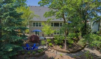 1337 NW PENNY Ln, Albany, OR 97321