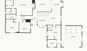 4858 Old US-59, Baldwin City, KS 66006