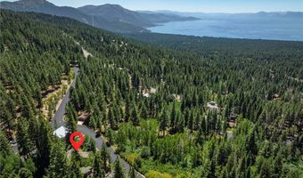 1008 Galaxy Way, Incline Village, NV 89451