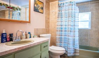 1084 Edgewood Dr, Adams, WI 53910