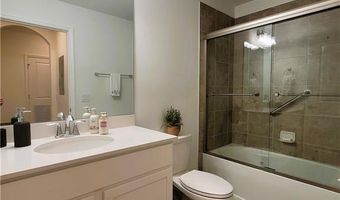 6034 National 537, Ave Maria, FL 34142