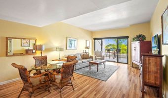 75-6040 Alii Dr #623, Kailua Kona, HI 96740