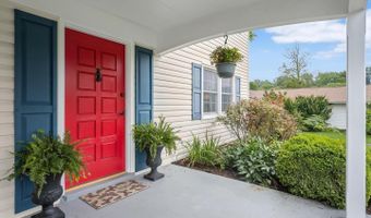 12104 FERN Ln, Bowie, MD 20715