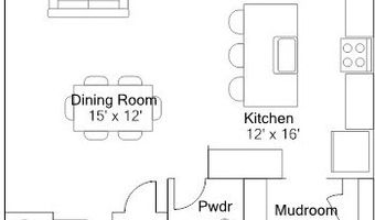 31009 Nikelle Ln Plan: MacArthur, Frankford, DE 19945