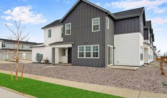 1784 Glacier Ave, Berthoud, CO 80513