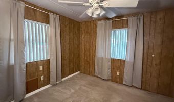 182 N Warren Rd, Benson, AZ 85602