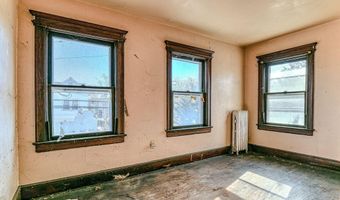 603 Comstock St, Asbury Park, NJ 07712