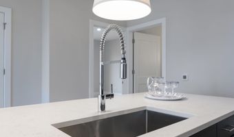 218 3rd Ave 202, Asbury Park, NJ 07712