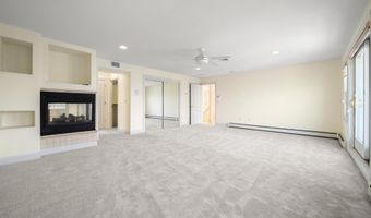 1100 ISLAND Dr, Bayville, NJ 08721
