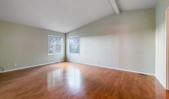 98603 CAMELLIA Dr, Brookings, OR 97415