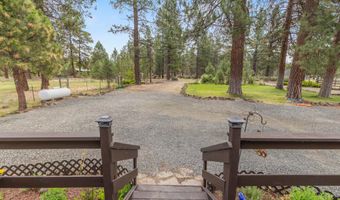 5536 Seagull Dr, Bonanza, OR 97623