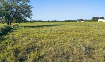 000 Harreld Rd, Beggs, OK 74421