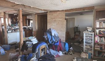 828 E Perkinsville Rd, Chino Valley, AZ 86323