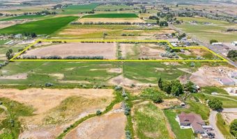 20039 Highway 30, Buhl, ID 83316