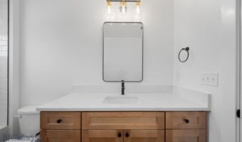 25 Delano Dr, Bozeman, MT 59715