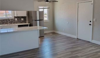 445 N 14th St D, Las Vegas, NV 89101