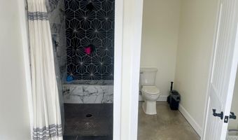 2465 S Hwy 179, Altoona, AL 35952