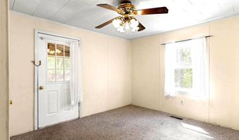4 KAWAN Dr, Georgetown, DE 19947
