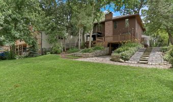 22806 W Loon Lake Blvd, Antioch, IL 60002