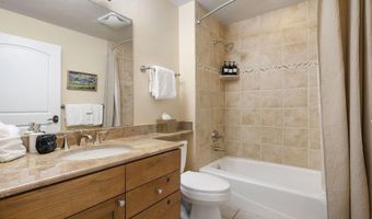 50 Scott Hill Rd 205, Beaver Creek, CO 81620