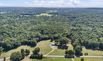 11276 Pin Oak Loop, Belleville, AR 72824