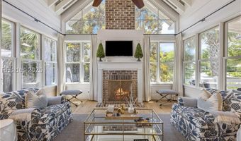 752 Old Moreland Rd, Bluffton, SC 29910
