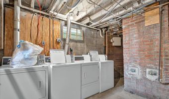 272 Morton Ave, Albany, NY 12209