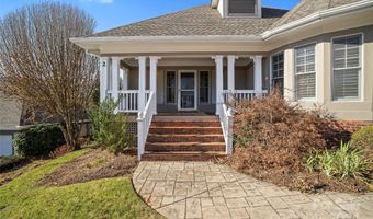 2 Creekside Way, Asheville, NC 28804