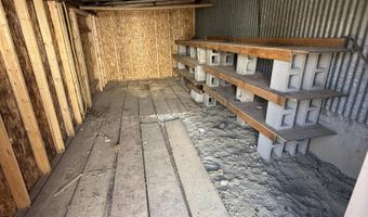 5 ROAD 3435, Aztec, NM 87410
