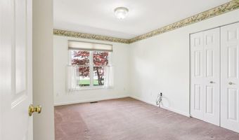 5106 Dominion Dr, Arnold, MO 63010