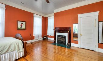 415 N Main St, Bishopville, SC 29010