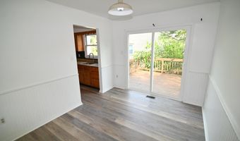 3721 EDMOND Way, Bowie, MD 20716