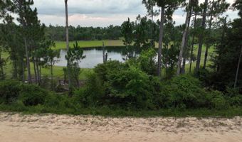 Ashley Circle, Alford, FL 32420
