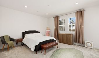 175 W La Palma Ave 6, Anaheim, CA 92801
