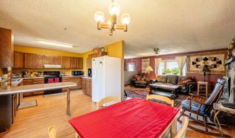 45 Camino Vista Montana, Buffalo, WY 82834
