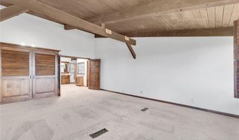 30062 Grandpoint Ln, Rancho Palos Verdes, CA 90275