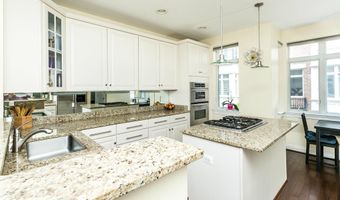 639 PONTE VILLAS S 128, Baltimore, MD 21230