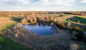 County Road 177 lot Wp003, Anna, TX 75409
