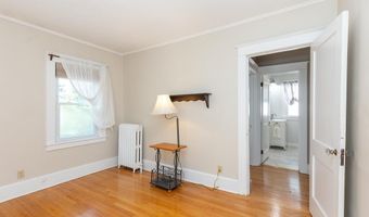 12 Clermont St, Albany, NY 12203