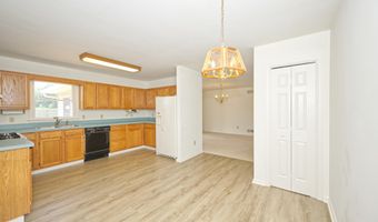 806 LYNNBURY WOODS, Dover, DE 19901