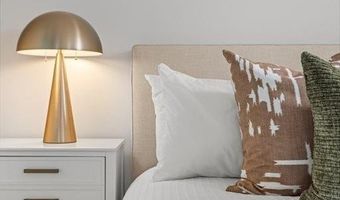 27 Dartmouth St #27, Arlington, MA 02474