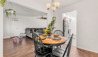173 Kennedy Dr 173, Bridgeport, CT 06606