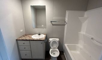 666 Ascot Cir, Almont, MI 48003
